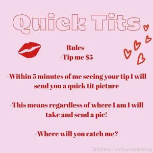 Breedableprincess OnlyFans Leaked Free Thumbnail Picture - #pqtRaKfiGg