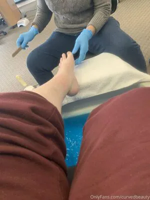 Breedableprincess OnlyFans Leaked Free Thumbnail Picture - #qQufCb4kUa