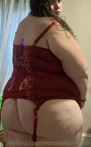 Breedableprincess OnlyFans Leaked Free Thumbnail Picture - #qXRVmlYPrb