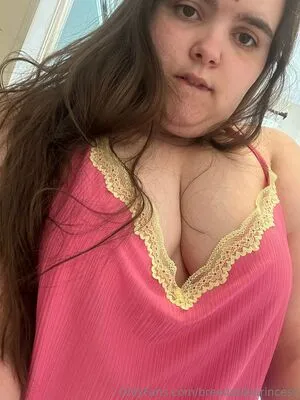 Breedableprincess OnlyFans Leaked Free Thumbnail Picture - #sgEaQyP8UW