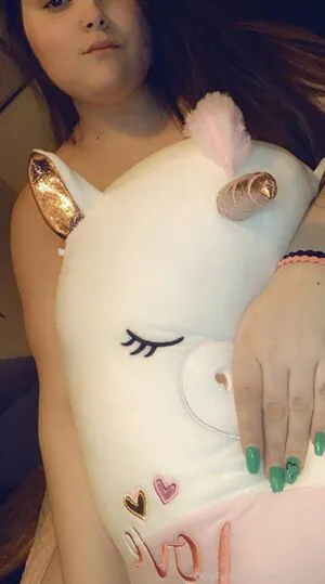 Breedableprincess OnlyFans Leaked Free Thumbnail Picture - #t6hGIy2iR8