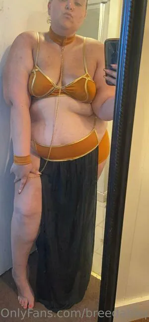 Breedableprincess OnlyFans Leaked Free Thumbnail Picture - #y6SqYWa1Yo