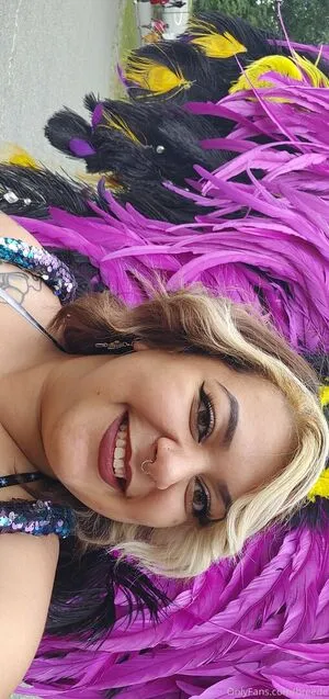 Breede OnlyFans Leaked Free Thumbnail Picture - #43I62eRg2o