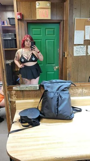 Breede OnlyFans Leaked Free Thumbnail Picture - #Ap3xTRcJqW