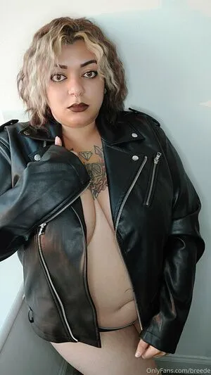 Breede OnlyFans Leaked Free Thumbnail Picture - #C93we2RK3A