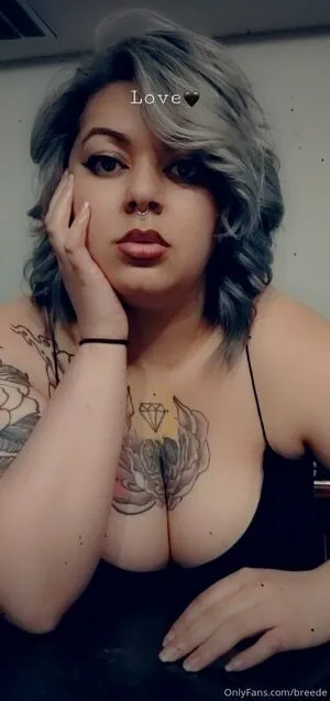 Breede OnlyFans Leaked Free Thumbnail Picture - #HU3CmDqbvL