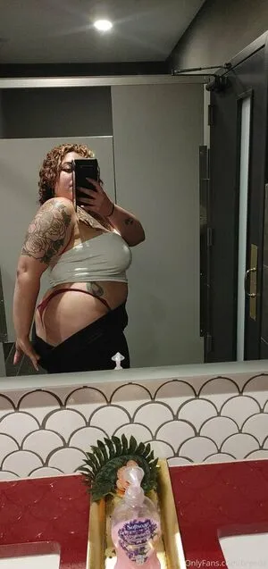 Breede OnlyFans Leaked Free Thumbnail Picture - #XFrIzJa2jZ