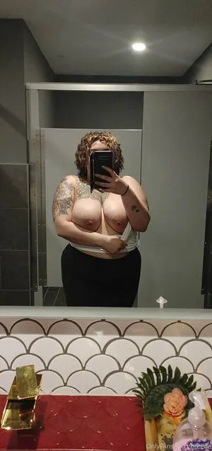 Breede OnlyFans Leaked Free Thumbnail Picture - #j6ex5dmz9u