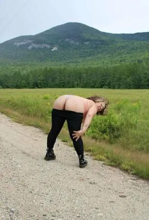 Breede OnlyFans Leaked Free Thumbnail Picture - #ksDuv2hpQA