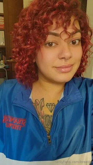 Breede OnlyFans Leaked Free Thumbnail Picture - #t6Ytkh8eru