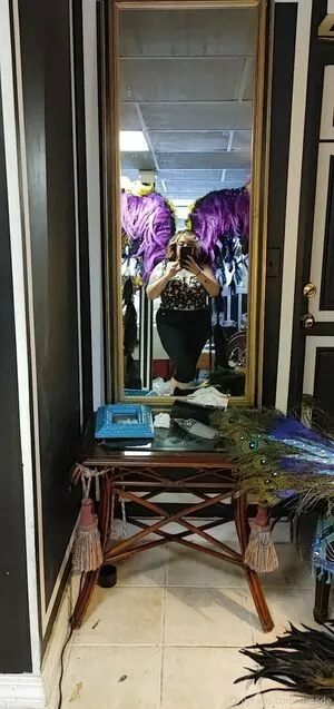 Breede OnlyFans Leaked Free Thumbnail Picture - #v8TgMS4u66