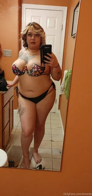Breede OnlyFans Leaked Free Thumbnail Picture - #waOwrhBkMx