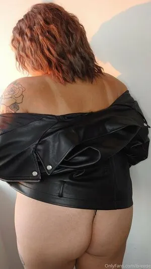 Breede OnlyFans Leaked Free Thumbnail Picture - #zACeI9FACr