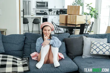 Breedingmaterial OnlyFans Leaked Free Thumbnail Picture - #1xaas2Oj3Q