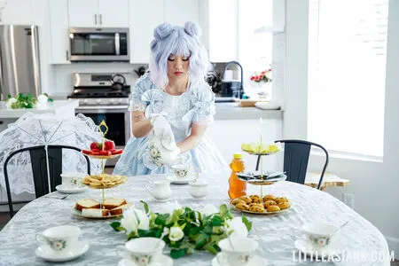 Breedingmaterial OnlyFans Leaked Free Thumbnail Picture - #3jCxEe293k