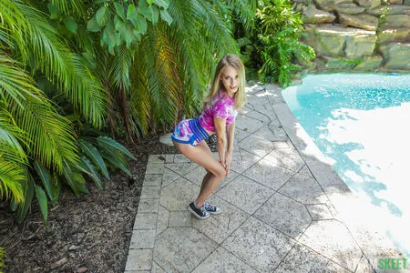 Breedingmaterial OnlyFans Leaked Free Thumbnail Picture - #4MVLF0Nv65