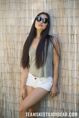 Breedingmaterial OnlyFans Leaked Free Thumbnail Picture - #4RSbUkksLV