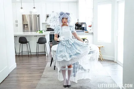 Breedingmaterial OnlyFans Leaked Free Thumbnail Picture - #4uQLEl37K1