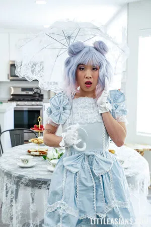 Breedingmaterial OnlyFans Leaked Free Thumbnail Picture - #5t8uWkxS68