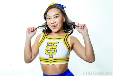 Breedingmaterial OnlyFans Leaked Free Thumbnail Picture - #6QxdkxEt2N