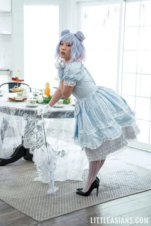 Breedingmaterial OnlyFans Leaked Free Thumbnail Picture - #7E9cVUC3MD