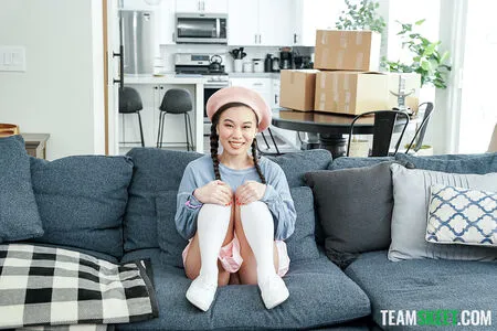 Breedingmaterial OnlyFans Leaked Free Thumbnail Picture - #85kX2Z7J5I