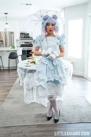 Breedingmaterial OnlyFans Leaked Free Thumbnail Picture - #8KxNh18BaB