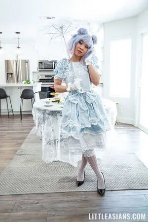 Breedingmaterial OnlyFans Leaked Free Thumbnail Picture - #8lNhpSyn4M