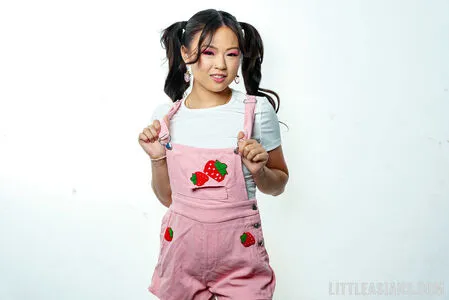 Breedingmaterial OnlyFans Leaked Free Thumbnail Picture - #BVm0Auz9QU