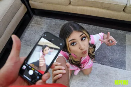 Breedingmaterial OnlyFans Leaked Free Thumbnail Picture - #BbIBTM014w