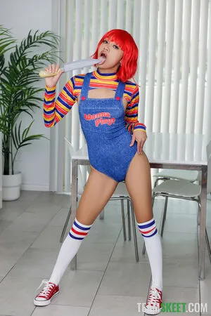 Breedingmaterial OnlyFans Leaked Free Thumbnail Picture - #BkEvqbA9rq