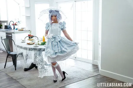 Breedingmaterial OnlyFans Leaked Free Thumbnail Picture - #Ippcp8sPy2