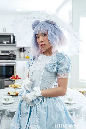 Breedingmaterial OnlyFans Leaked Free Thumbnail Picture - #JV6sL5J7us