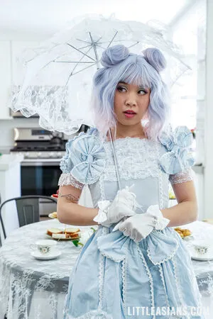 Breedingmaterial OnlyFans Leaked Free Thumbnail Picture - #L9VW1Z623q