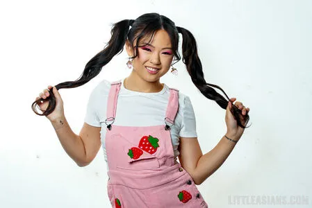 Breedingmaterial OnlyFans Leaked Free Thumbnail Picture - #MMJfwV6aAb