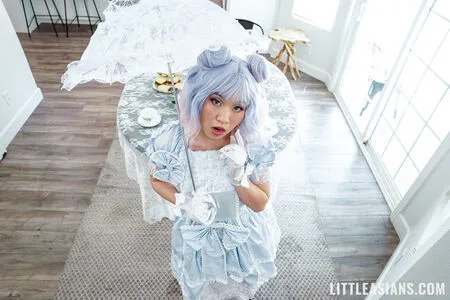 Breedingmaterial OnlyFans Leaked Free Thumbnail Picture - #N2gQCsuRc1