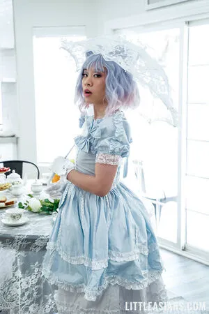 Breedingmaterial OnlyFans Leaked Free Thumbnail Picture - #NUlyyLiCE7