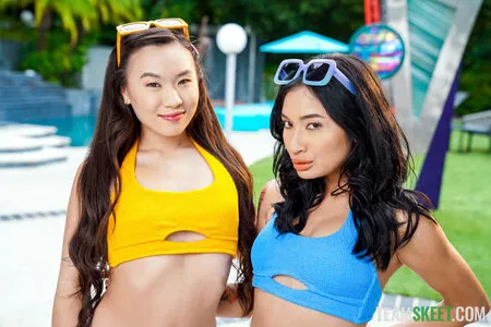 Breedingmaterial OnlyFans Leaked Free Thumbnail Picture - #OQSmSyxedU