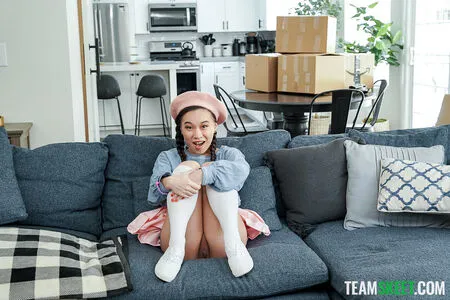 Breedingmaterial OnlyFans Leaked Free Thumbnail Picture - #OZ9OyvtQJW