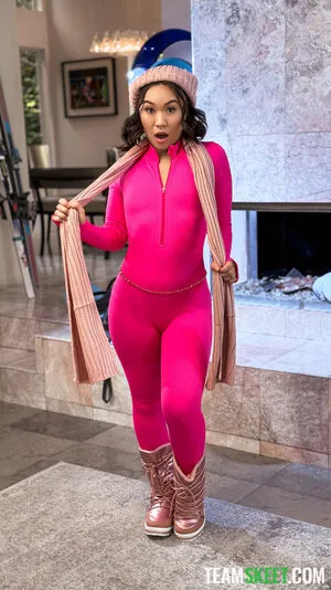 Breedingmaterial OnlyFans Leaked Free Thumbnail Picture - #QiCtgFEcvn