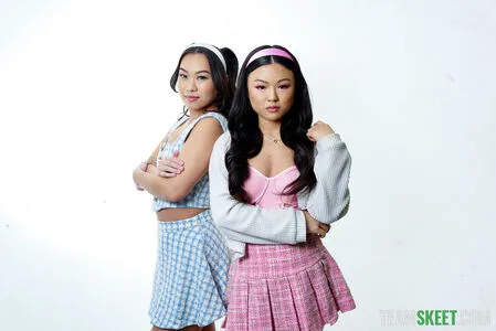 Breedingmaterial OnlyFans Leaked Free Thumbnail Picture - #RheLzojl9y