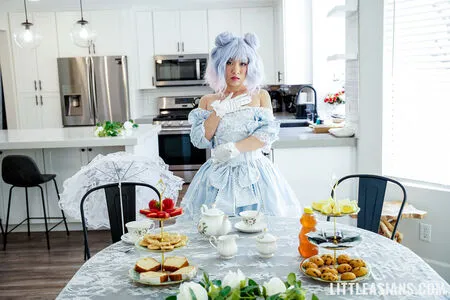 Breedingmaterial OnlyFans Leaked Free Thumbnail Picture - #S3Dkbgswuj