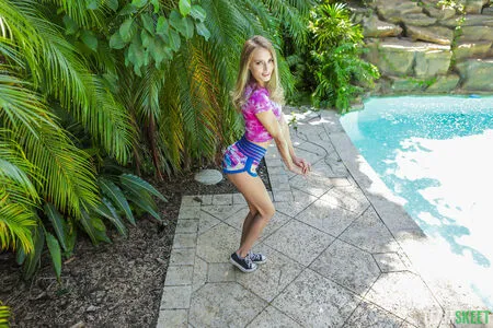 Breedingmaterial OnlyFans Leaked Free Thumbnail Picture - #TY7fhV1ALO