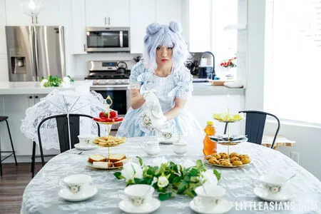 Breedingmaterial OnlyFans Leaked Free Thumbnail Picture - #U3RKtvwDfW