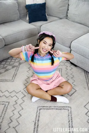 Breedingmaterial OnlyFans Leaked Free Thumbnail Picture - #URfEuaV93y