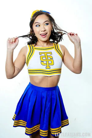 Breedingmaterial OnlyFans Leaked Free Thumbnail Picture - #VE2iDIb3K5