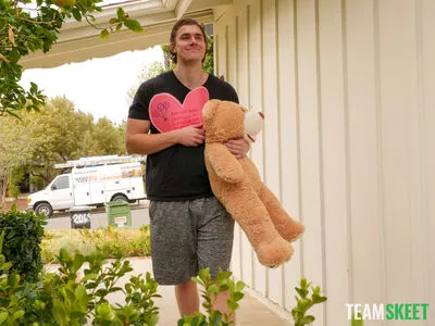 Breedingmaterial OnlyFans Leaked Free Thumbnail Picture - #WSdryGku2p