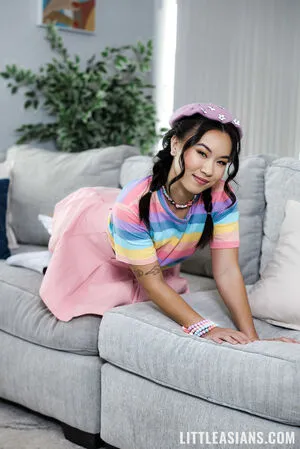 Breedingmaterial OnlyFans Leaked Free Thumbnail Picture - #X5r7f3PyAB