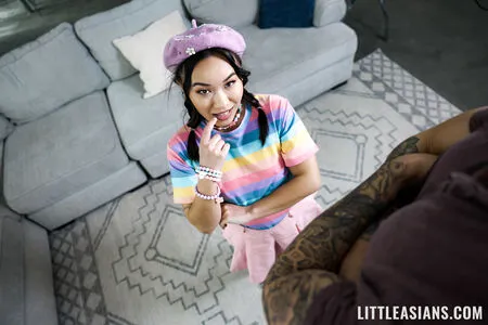 Breedingmaterial OnlyFans Leaked Free Thumbnail Picture - #YOxVfdoyQ7