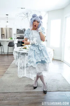 Breedingmaterial OnlyFans Leaked Free Thumbnail Picture - #YWSjz3LtXQ